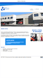 Mobile Screenshot of grupoindustrial.net